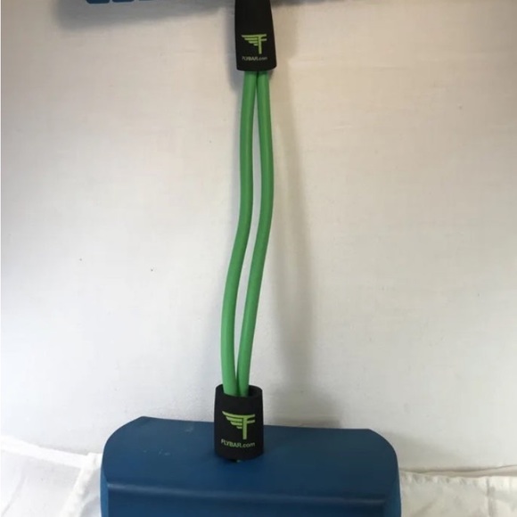 Kidoozie Toys Kidoozie My First Flybar For Kids Pogo Stick W Jump